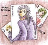 Setzer.jpg image by Furry_Fan218